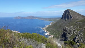 Cape-Point